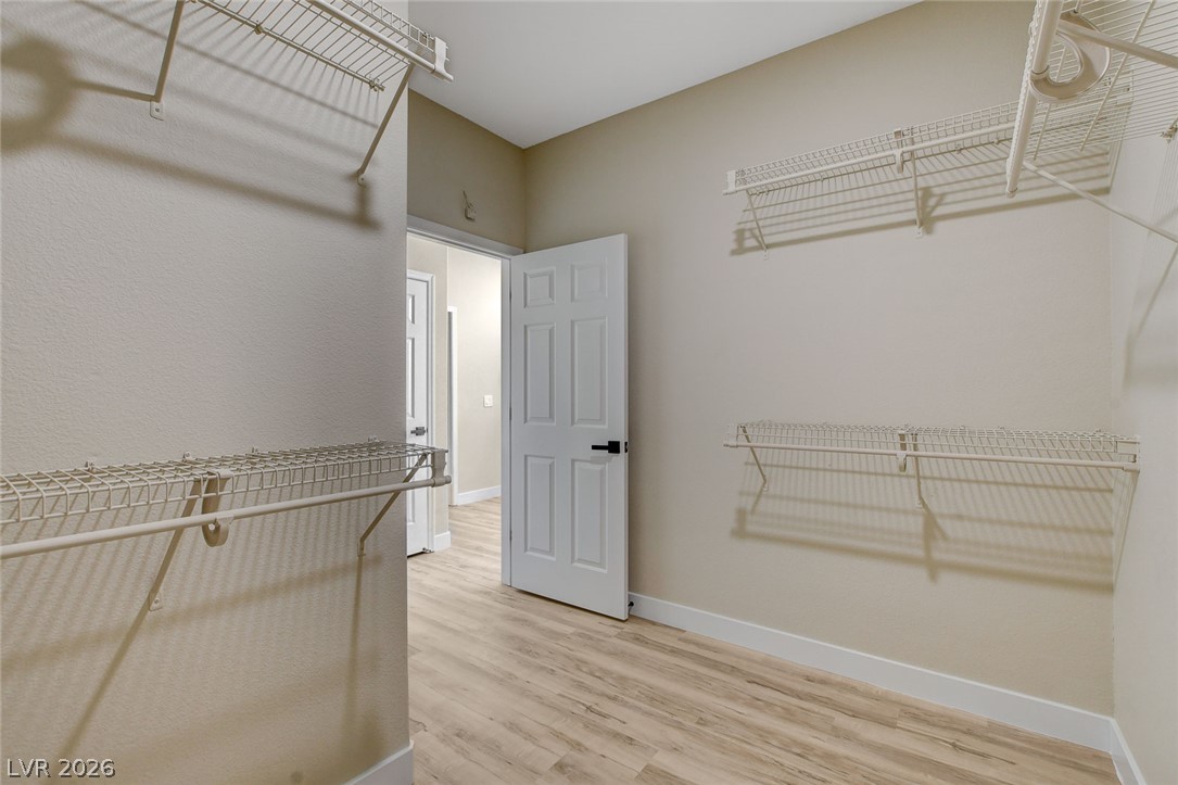 2741 Hartwick Pines Drive Avenue Property Photo 46