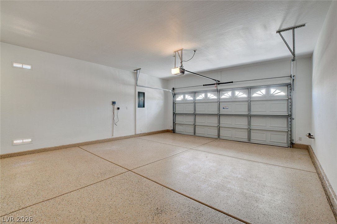 2741 Hartwick Pines Drive Avenue Property Photo 47