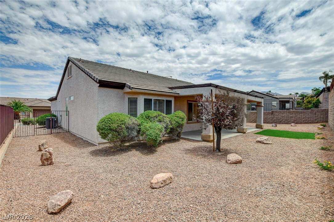 2741 Hartwick Pines Drive Avenue Property Photo 48