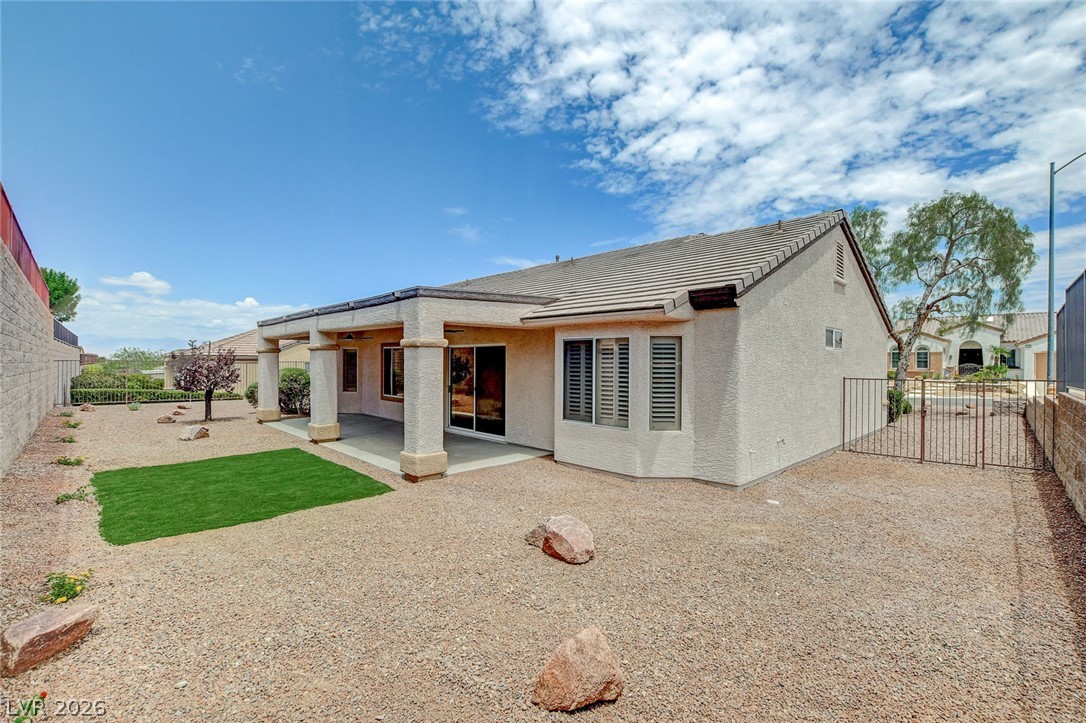 2741 Hartwick Pines Drive Avenue Property Photo 49