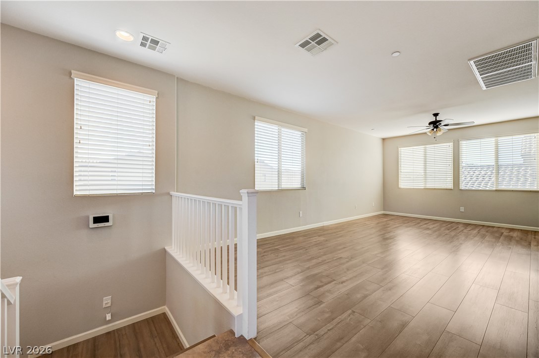 1119 Via Barcelona Property Photo 7