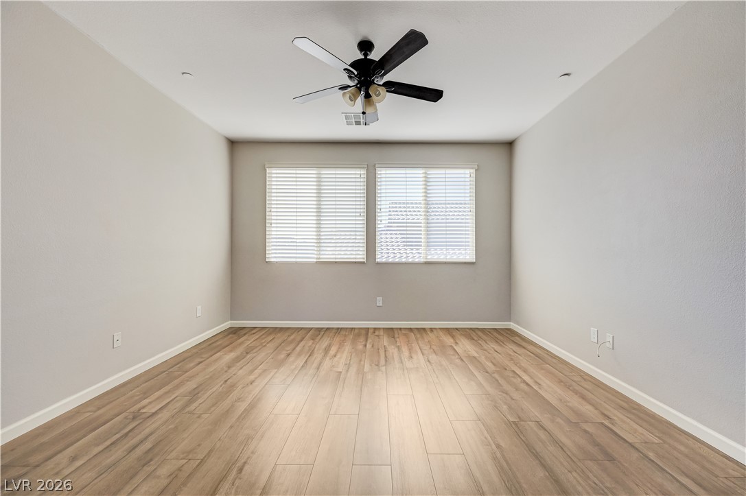 1119 Via Barcelona Property Photo 10