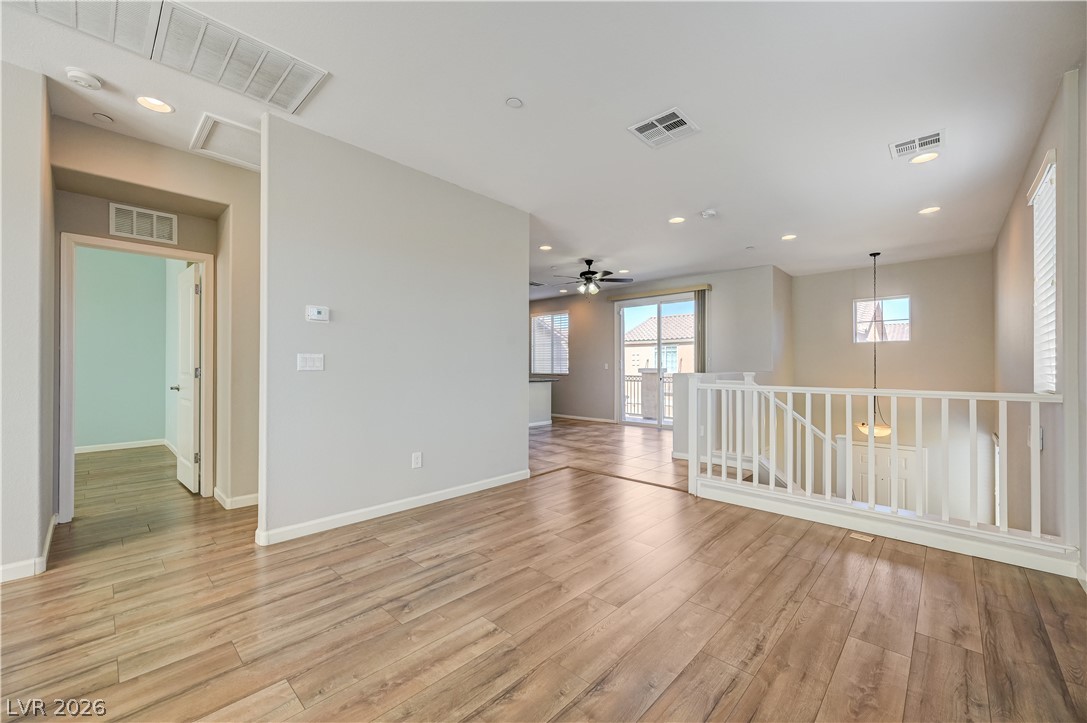1119 Via Barcelona Property Photo 12
