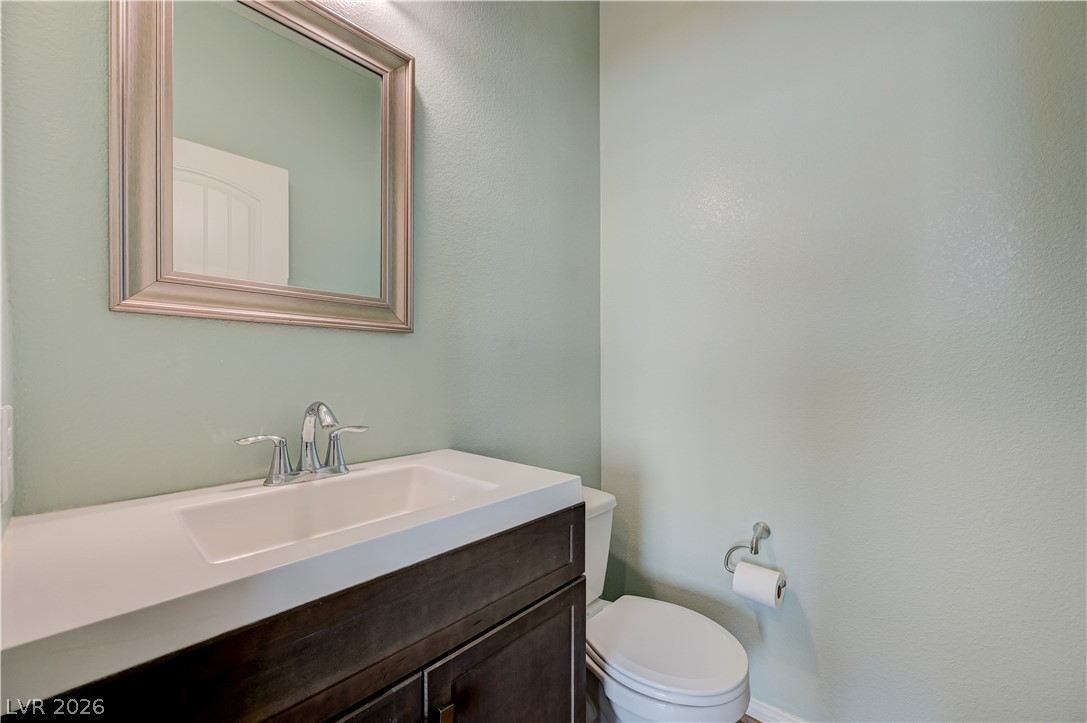 1119 Via Barcelona Property Photo 16