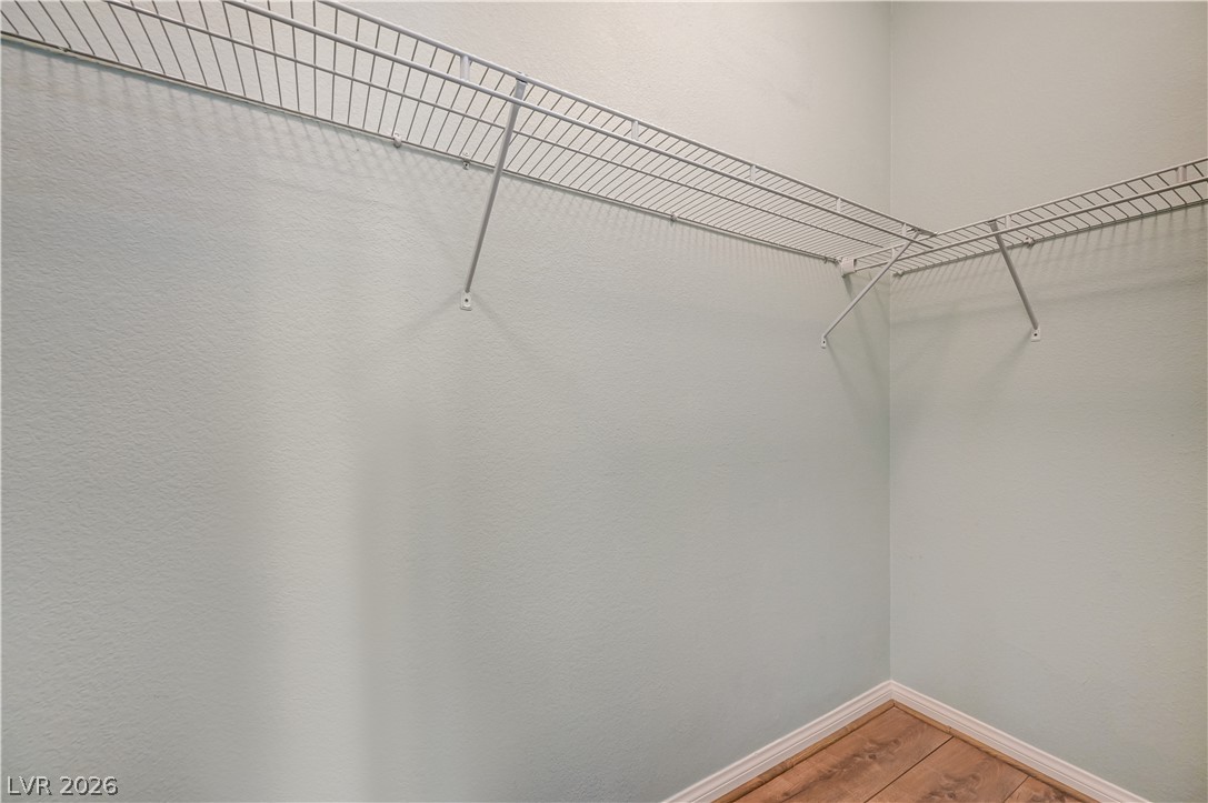 1119 Via Barcelona Property Photo 21