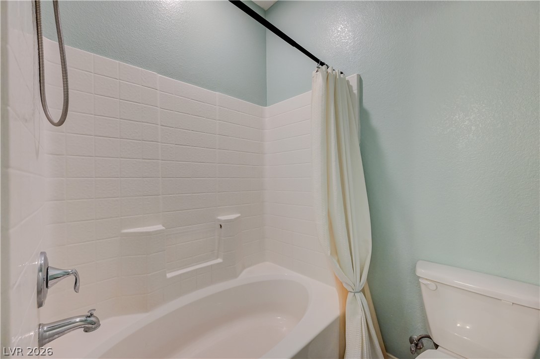 1119 Via Barcelona Property Photo 23