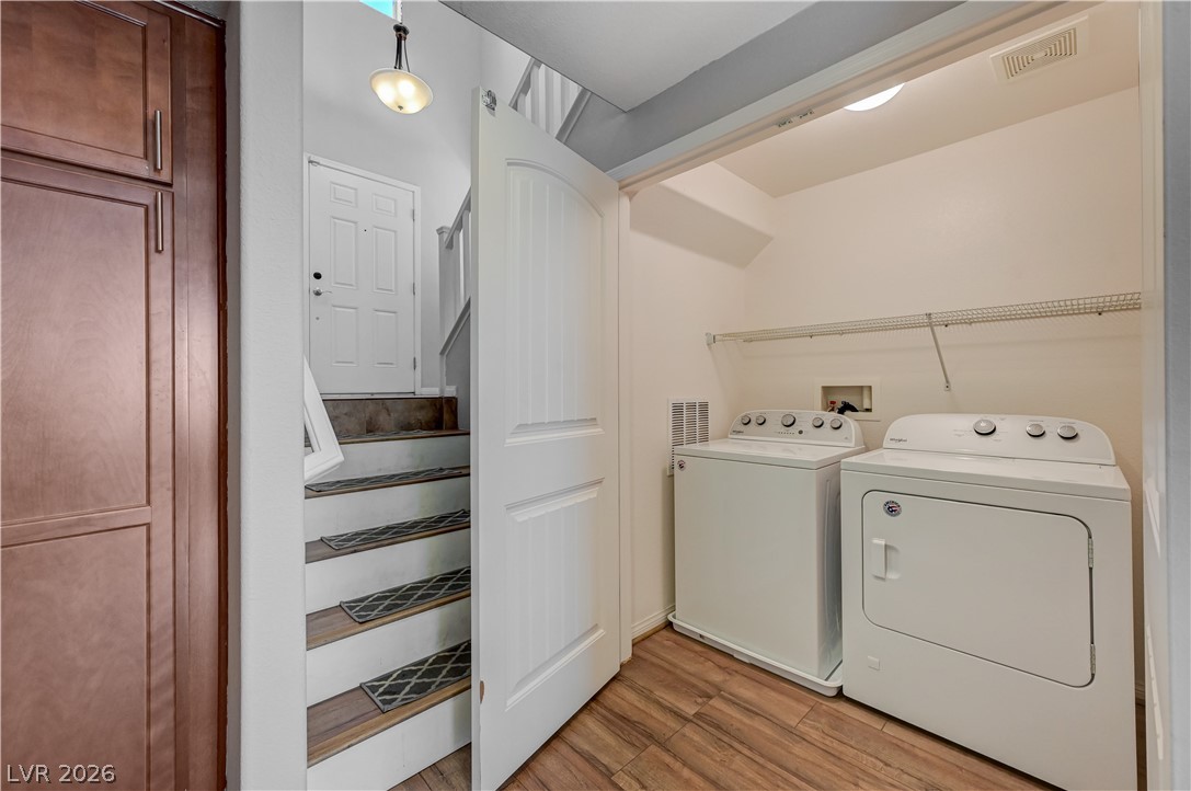 1119 Via Barcelona Property Photo 36