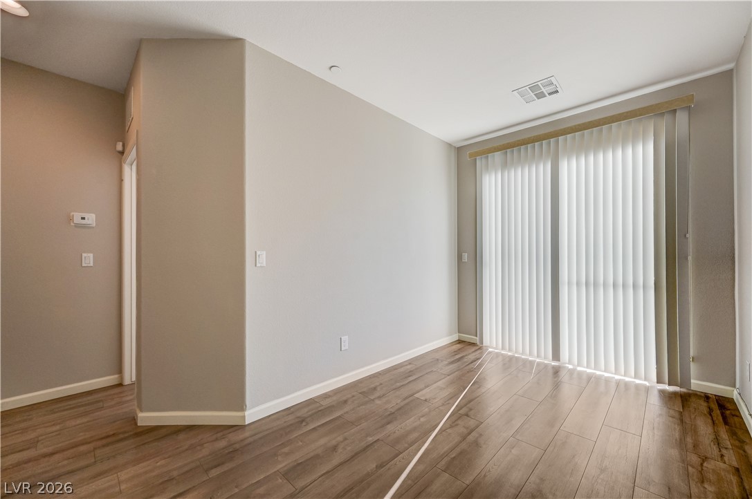 1119 Via Barcelona Property Photo 38
