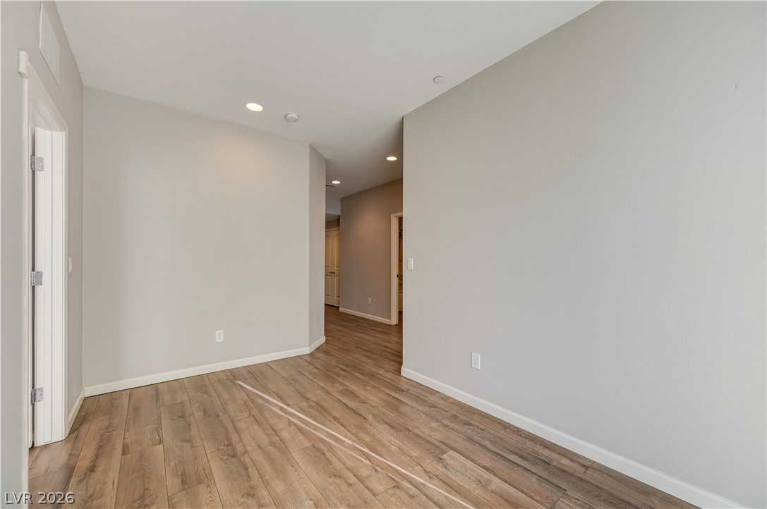 1119 Via Barcelona Property Photo 39