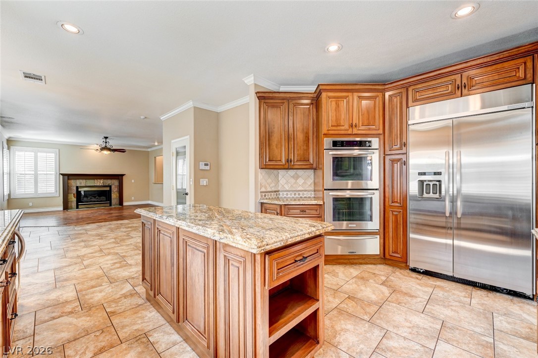2312 Silver Bluff Court Property Photo 18