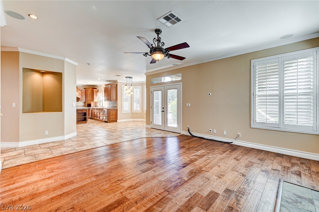 2312 Silver Bluff Court Property Photo 25