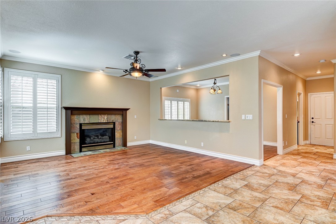 2312 Silver Bluff Court Property Photo 27