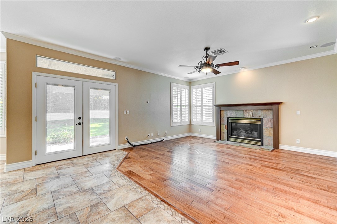 2312 Silver Bluff Court Property Photo 28