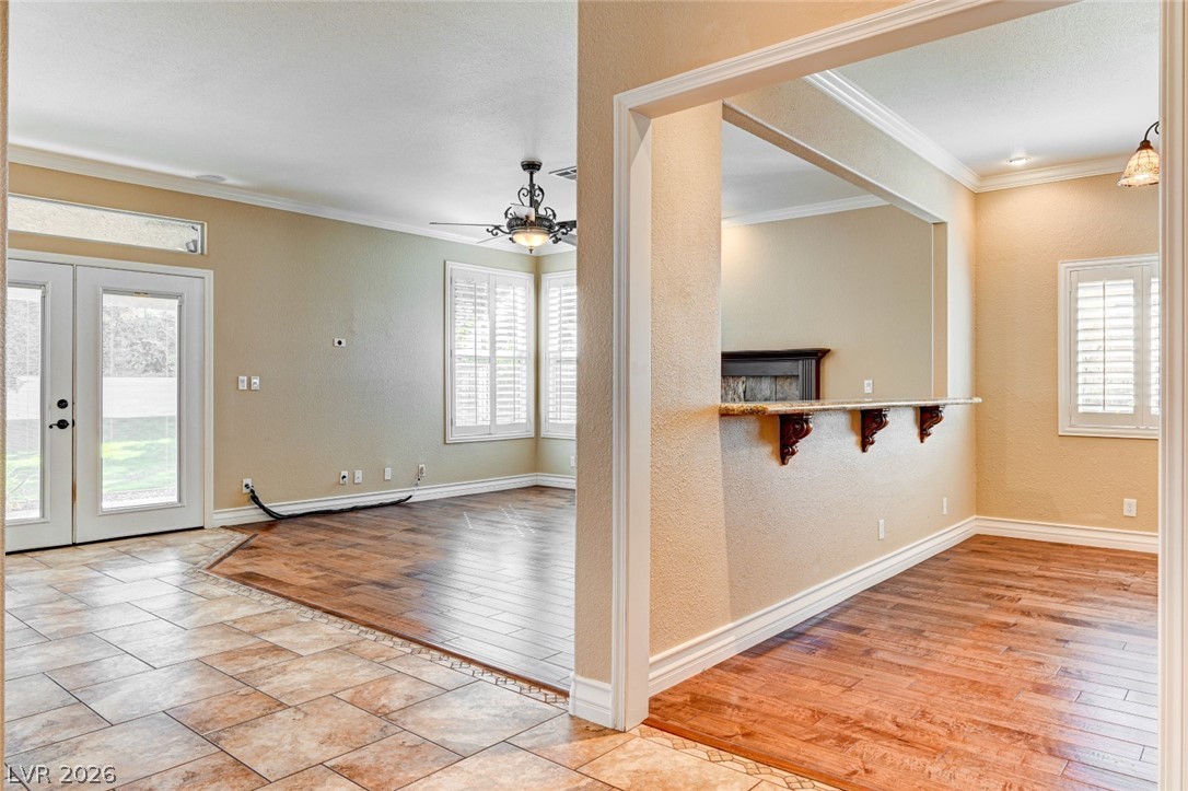 2312 Silver Bluff Court Property Photo 29