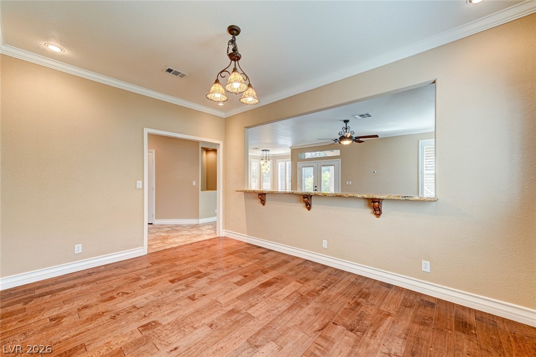 2312 Silver Bluff Court Property Photo 31