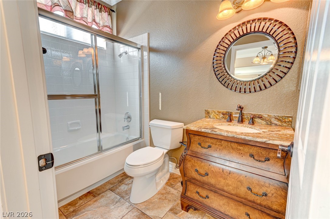 2312 Silver Bluff Court Property Photo 32