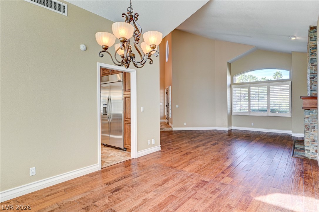 2312 Silver Bluff Court Property Photo 39