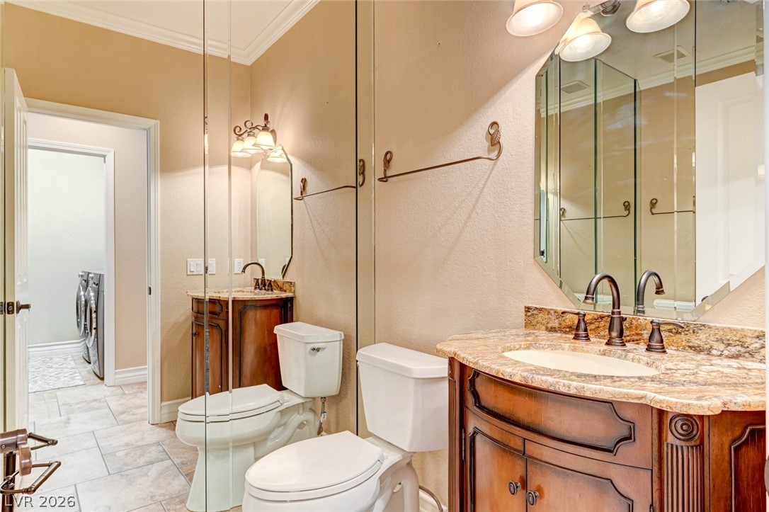 2312 Silver Bluff Court Property Photo 40