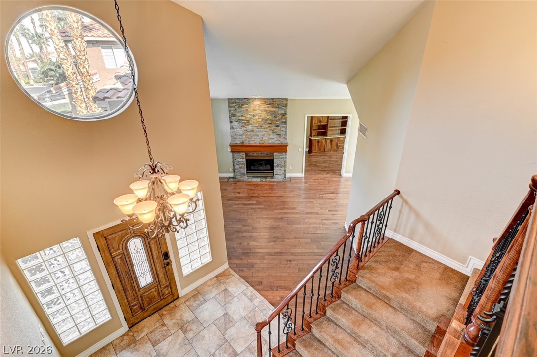 2312 Silver Bluff Court Property Photo 41