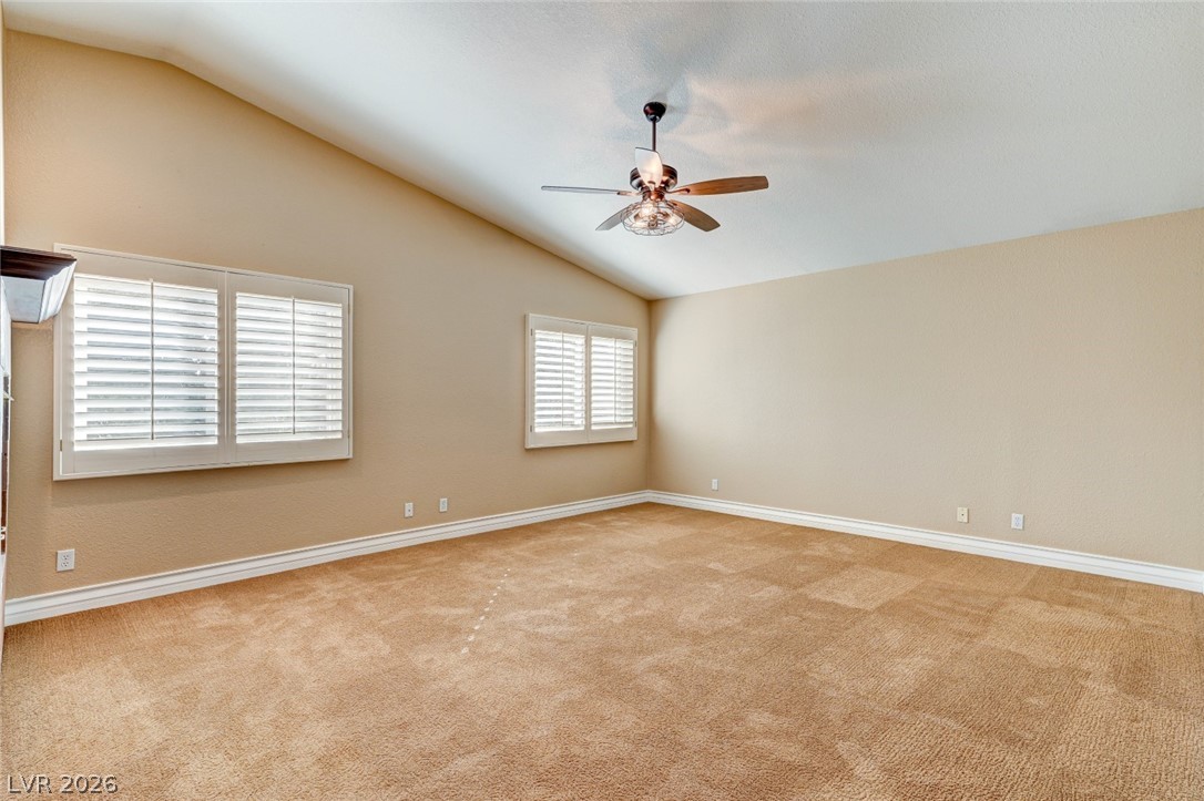 2312 Silver Bluff Court Property Photo 42