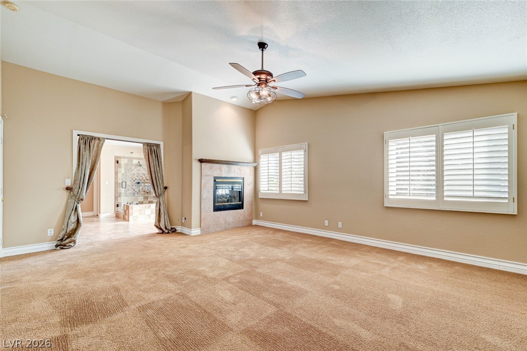 2312 Silver Bluff Court Property Photo 43