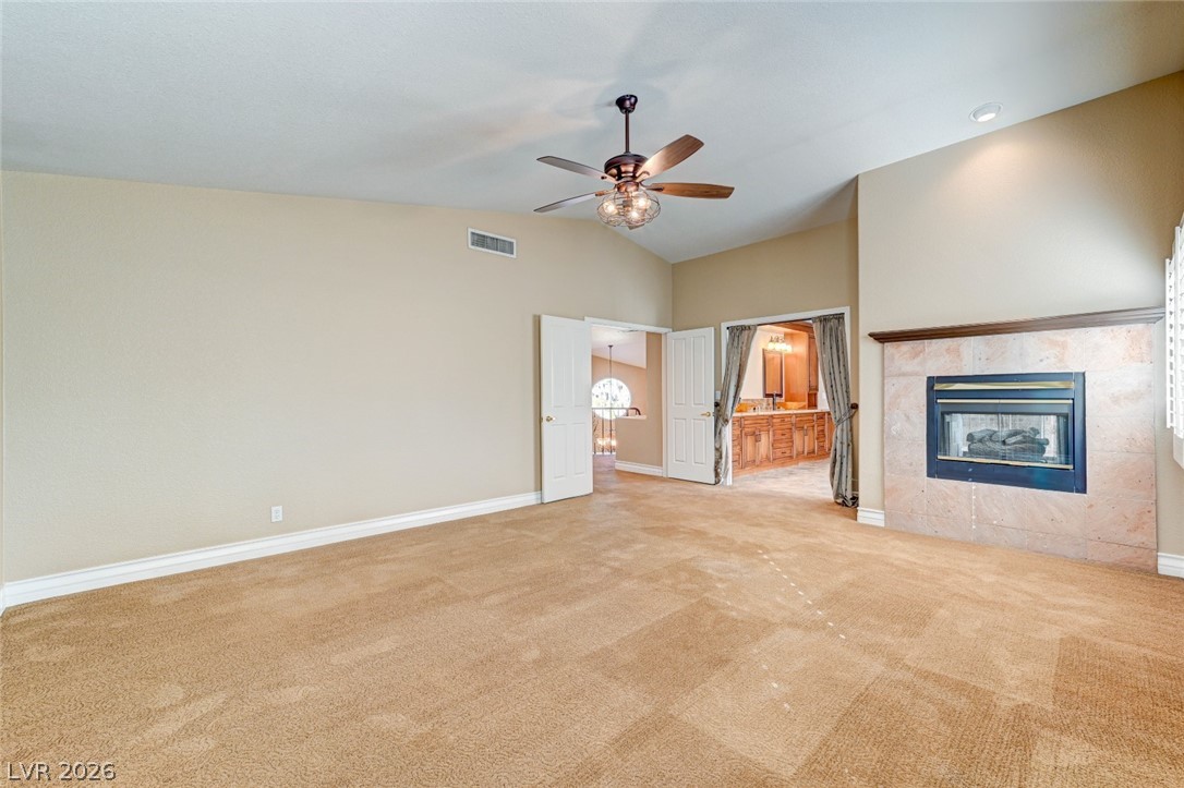 2312 Silver Bluff Court Property Photo 44
