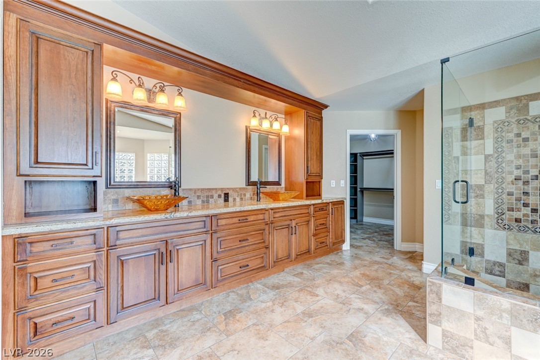 2312 Silver Bluff Court Property Photo 45