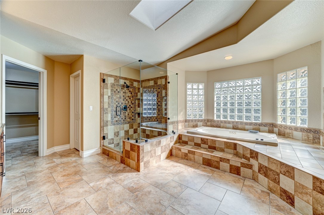 2312 Silver Bluff Court Property Photo 46