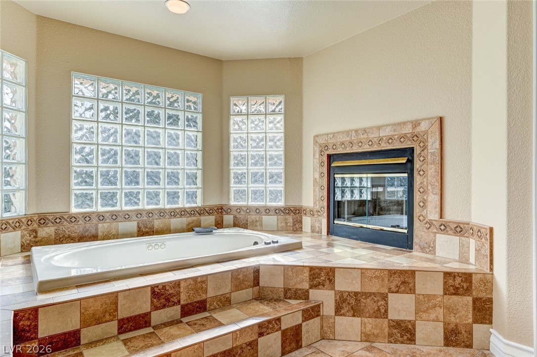 2312 Silver Bluff Court Property Photo 47