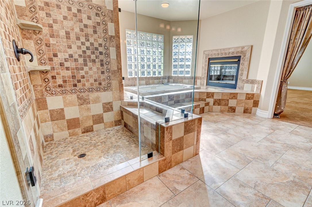 2312 Silver Bluff Court Property Photo 48