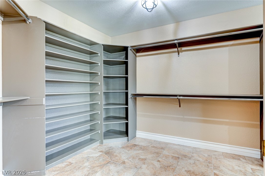 2312 Silver Bluff Court Property Photo 49