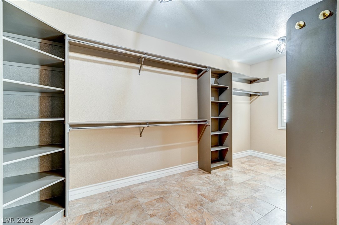 2312 Silver Bluff Court Property Photo 50
