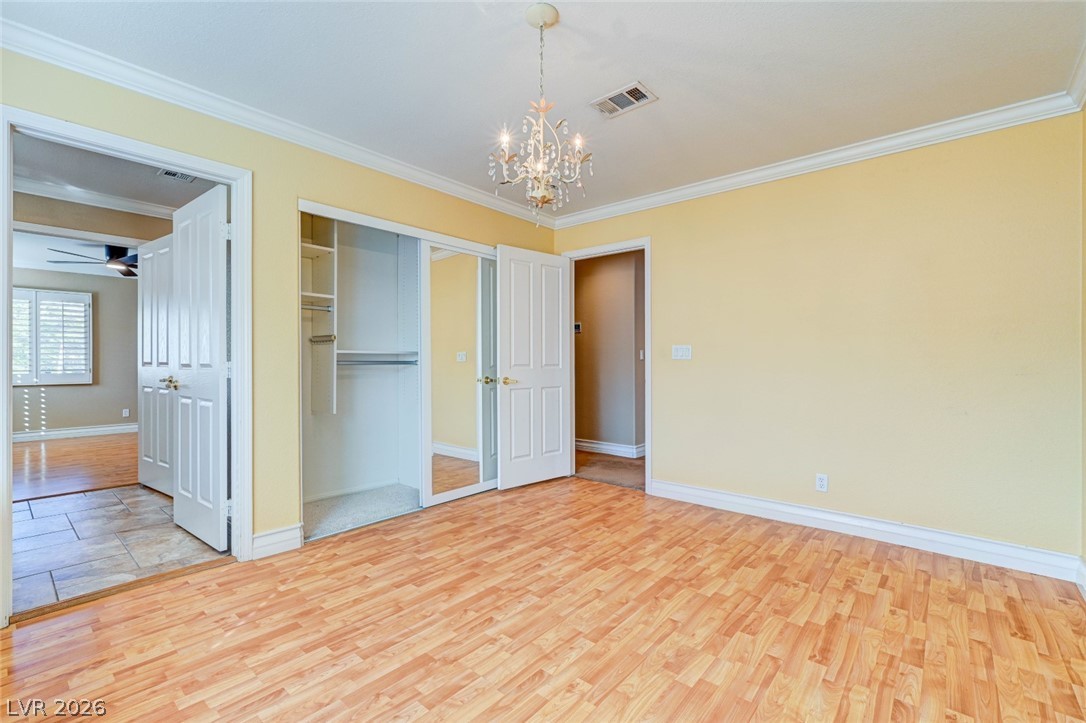 2312 Silver Bluff Court Property Photo 52