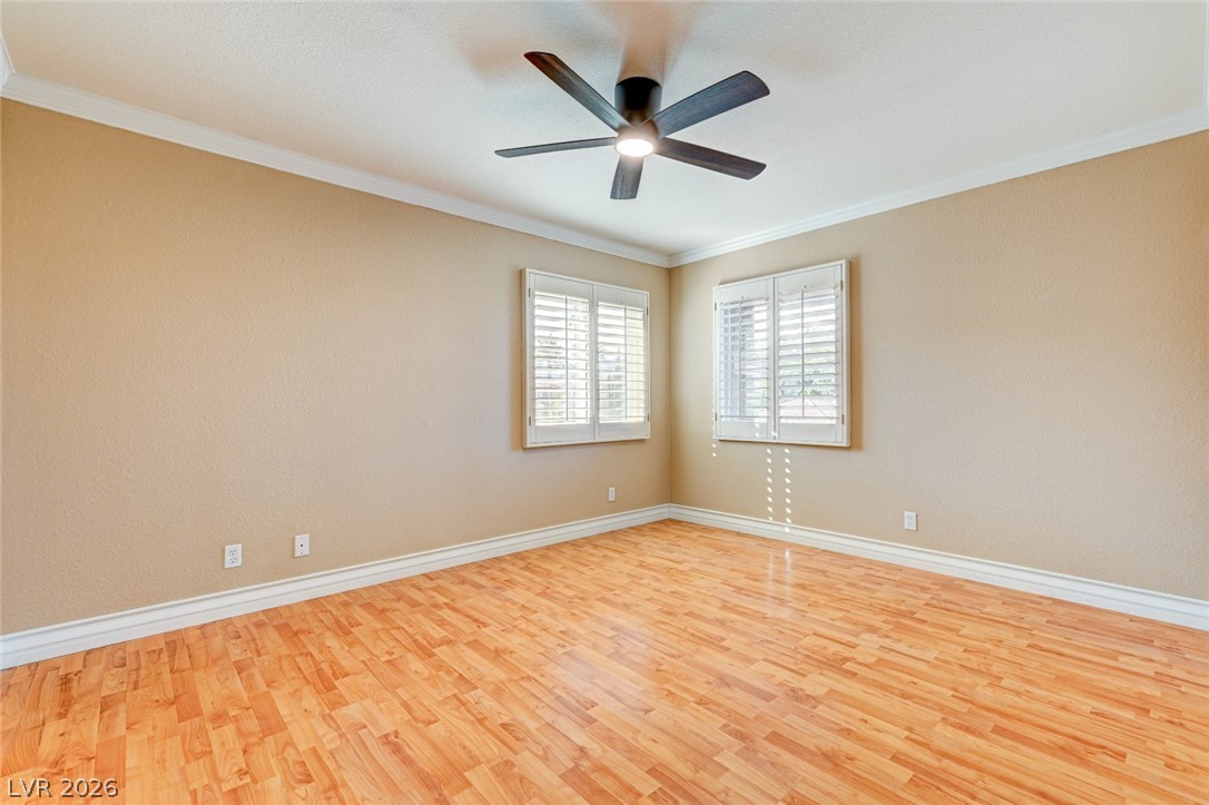 2312 Silver Bluff Court Property Photo 53