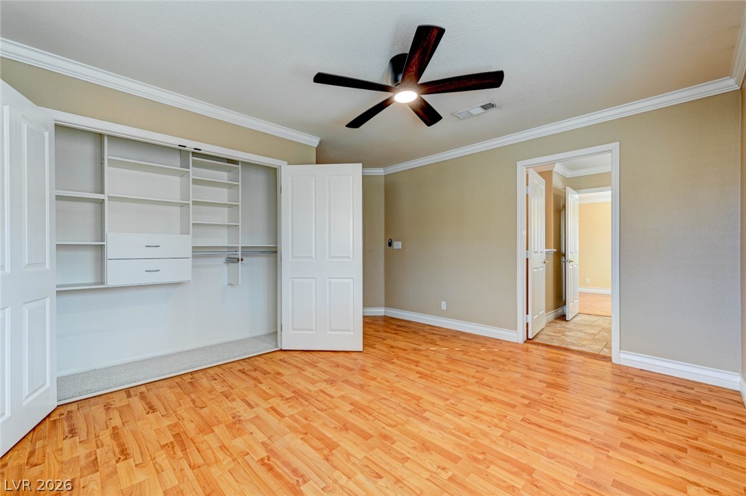 2312 Silver Bluff Court Property Photo 54