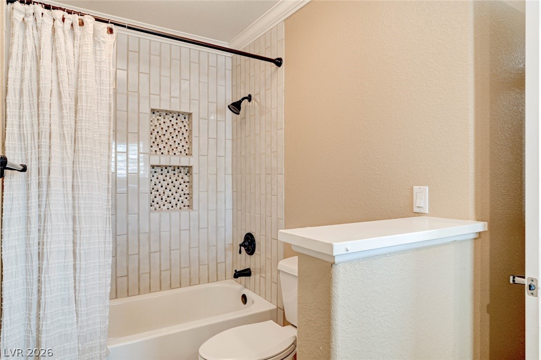 2312 Silver Bluff Court Property Photo 56