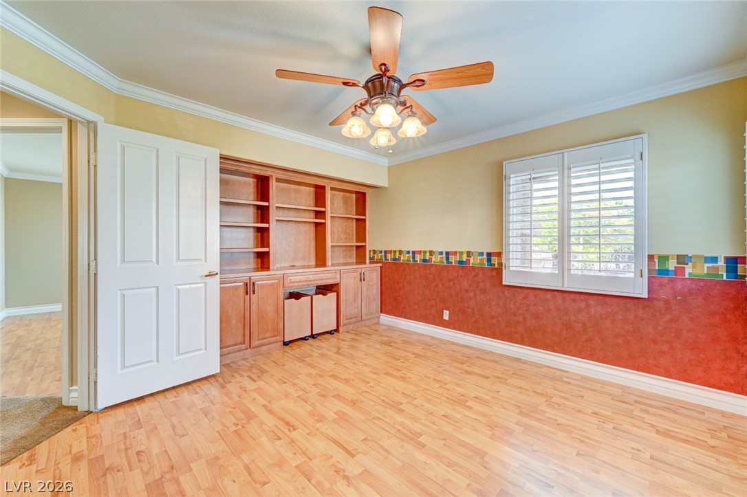 2312 Silver Bluff Court Property Photo 57