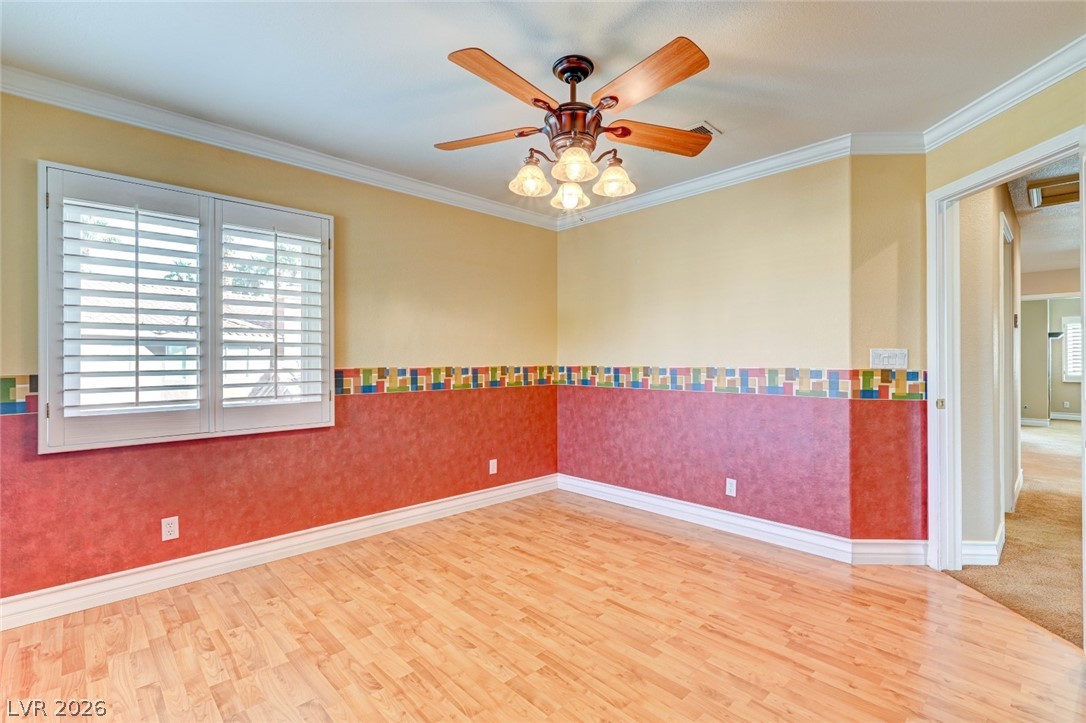 2312 Silver Bluff Court Property Photo 58