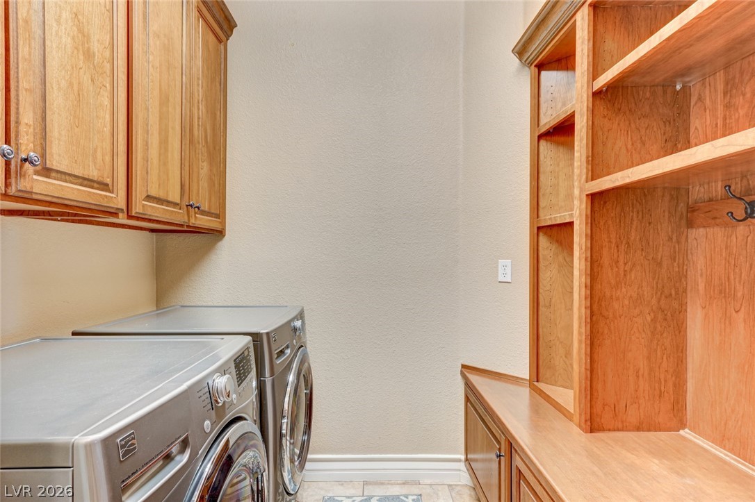 2312 Silver Bluff Court Property Photo 60