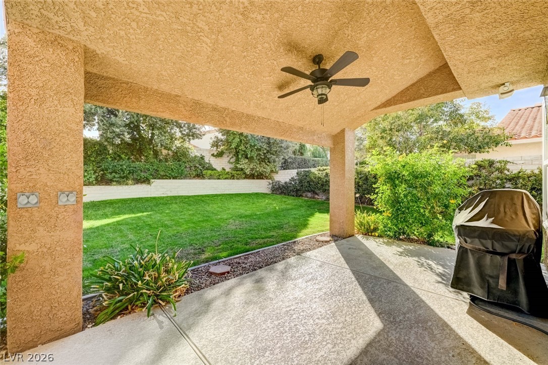 2312 Silver Bluff Court Property Photo 66