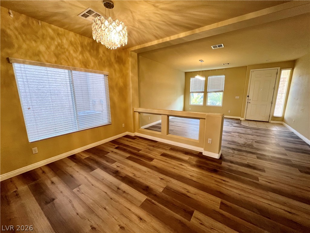 6396 Cascade Cliffs Court Property Photo 5