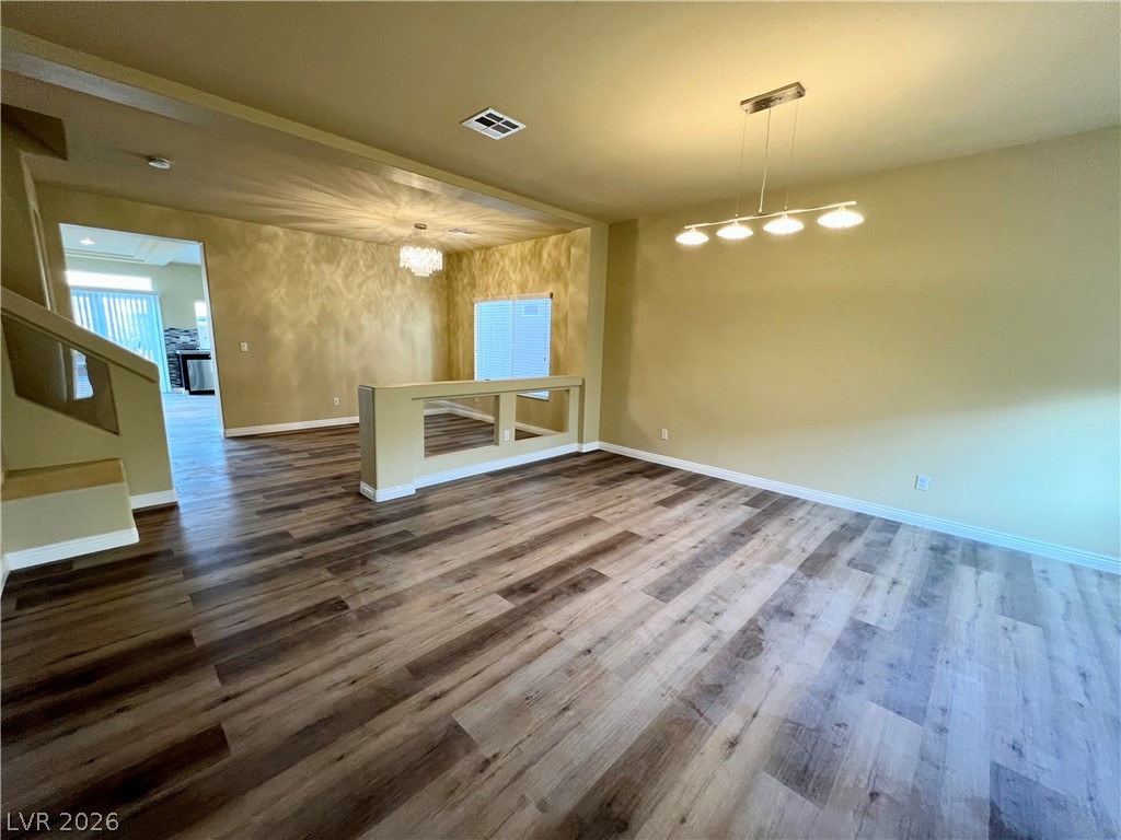 6396 Cascade Cliffs Court Property Photo 6