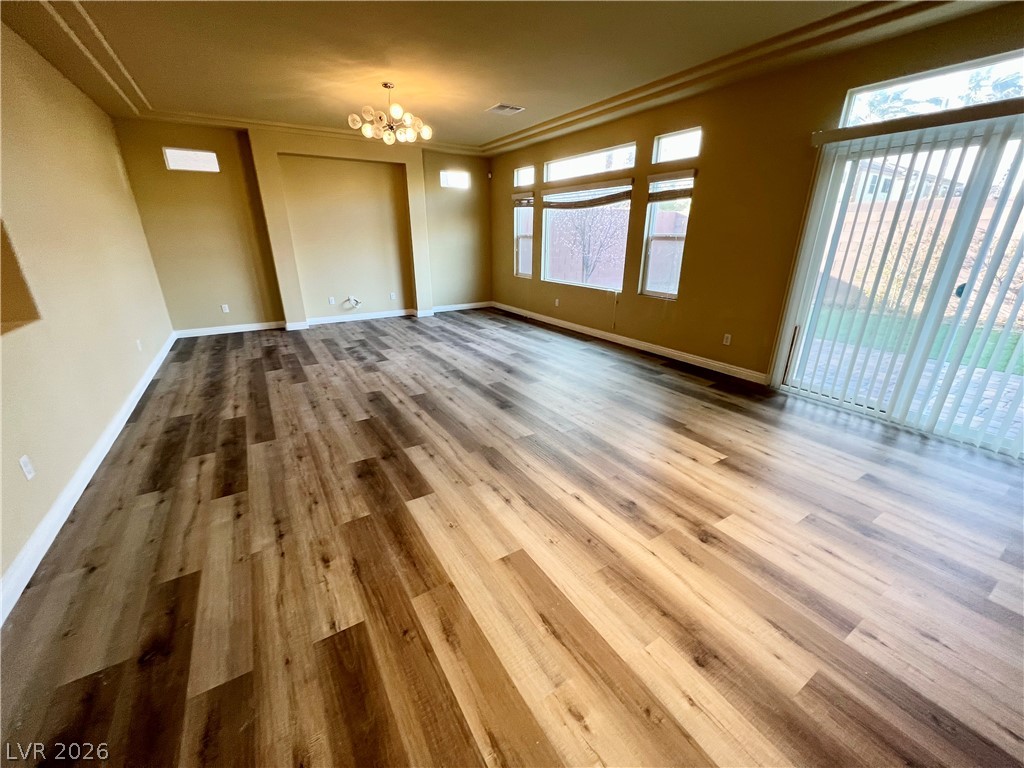 6396 Cascade Cliffs Court Property Photo 7