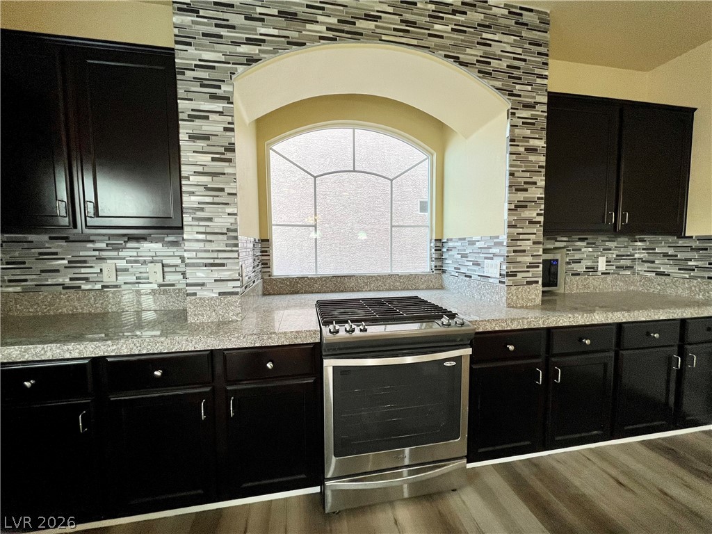 6396 Cascade Cliffs Court Property Photo 9