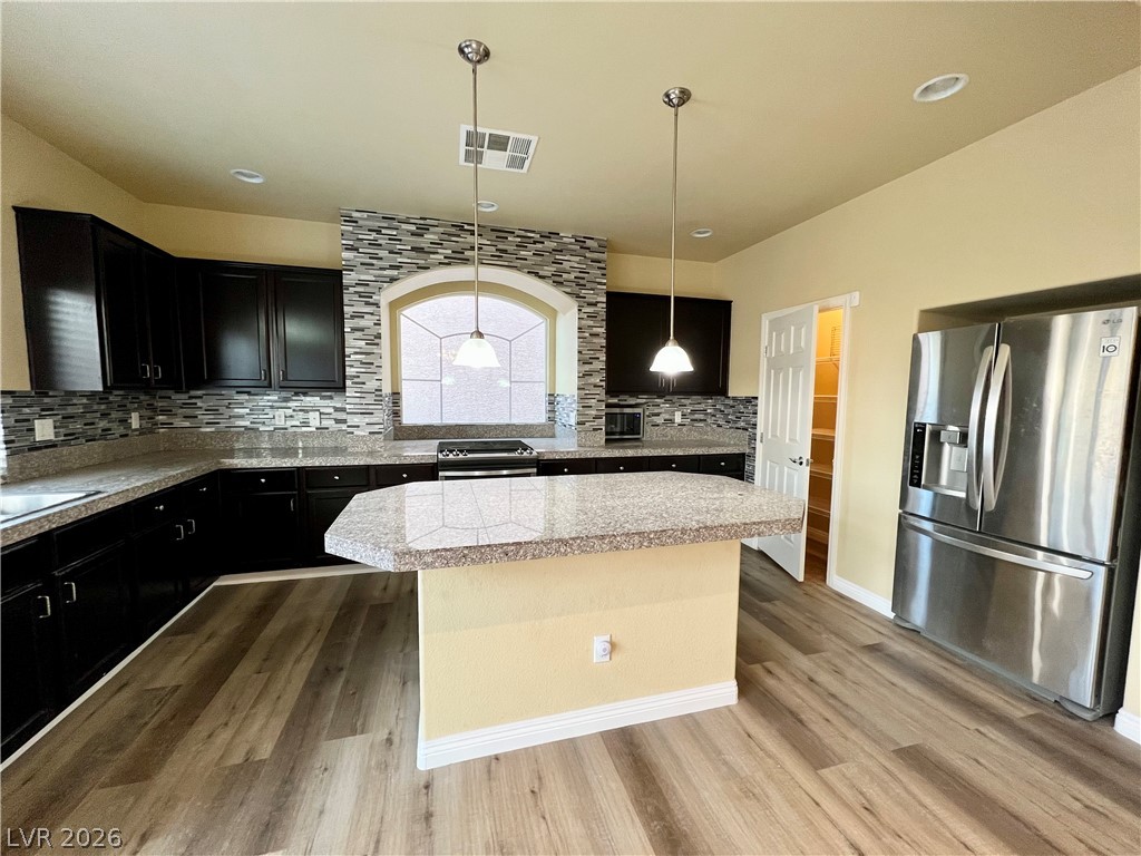 6396 Cascade Cliffs Court Property Photo 10