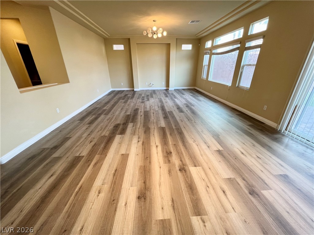 6396 Cascade Cliffs Court Property Photo 11