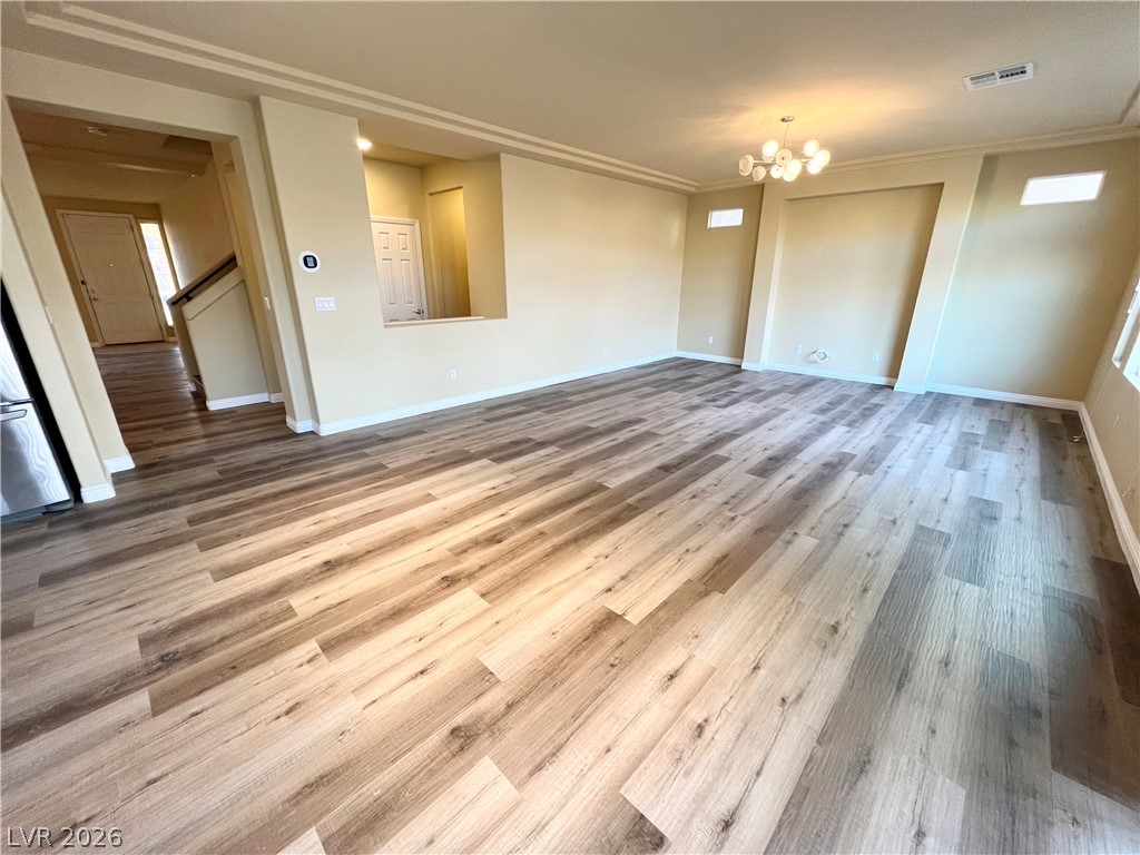 6396 Cascade Cliffs Court Property Photo 12