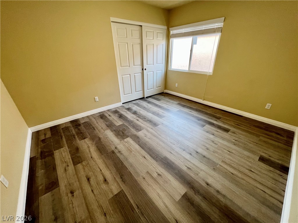 6396 Cascade Cliffs Court Property Photo 13