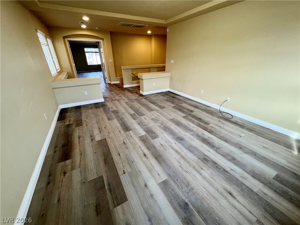 6396 Cascade Cliffs Court Property Photo 14
