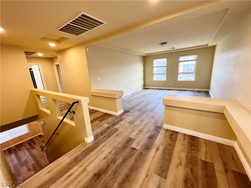 6396 Cascade Cliffs Court Property Photo 15